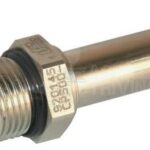 Válvula 2/2 SVP10-NC-00-B-00