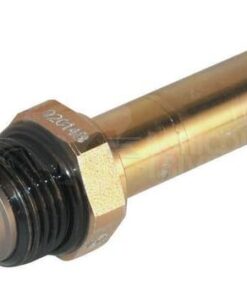 Válvula 2/2 SVP10-NO-00-B-00