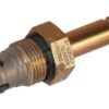 Valve 2/2 SVP12-NCR-00-00-XC-B-00 12 Valve 2/2 SVP12-NCR-00-00-XC-B-00