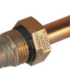Valve 2/2 SVP12-NCR-00-00-XC-B-00