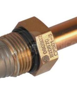 Valve 2/2 SVP12-NCR-00-00-XC-B-00