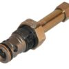 Valve 2/2 SVP12-NOR-00-00-PN-B-00 13 Valve 2/2 SVP12-NOR-00-00-PN-B-00