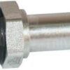 Válvula 2/2 SVP08-NC-00-B-00