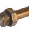 Válvula 2/2 SVP08-NCR-00-B-00