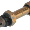 Válvula 2/2 SVP08-NOR-00-B-00
