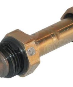 Válvula 2/2 SVP08-NOR-00-B-00