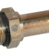 Distribuidor 2/2 SV10-22-02-00-00-B-