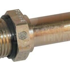 Distribuidor 2/2 SV10-22-02-00-00-B-