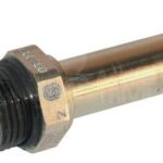Distribuidor 2/2 SV10-22-01-00-00-B-