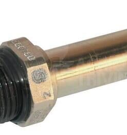 Distribuidor 2/2 SV10-22-01-00-00-B-