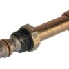 Solenoid Valve SV10-23-01-00-00-B-00
