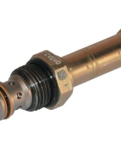 Solenoid Valve SV10-23-01-00-00-B-00