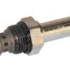 Distribuidor 3/2 SV08-23-02-00-00-B-