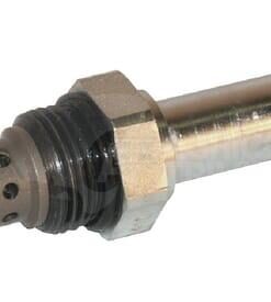 Distribuidor 3/2 SV08-23-02-00-00-B-