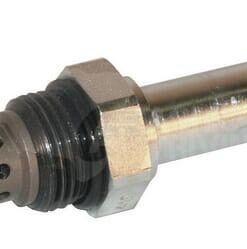 Distribuidor 3/2 SV08-23-02-00-00-B-