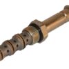 Válvula solenoide SV10-24-02-00-00-B-00