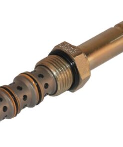 Válvula solenoide SV10-24-02-00-00-B-00