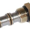 Cavity plug NCS06/3