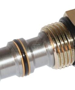 Cavity plug NCS06/3