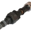 Valve 3/2 FP-32-CD-S08-31-P