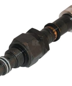 Valve 3/2 FP-32-CD-S08-31-P