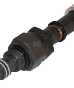 Cartridge Valve 3/2  EL10C/10NB