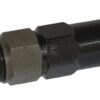 Pressure relieve valve FPM D S10-C-P-35 CN