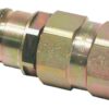 Cartucho tamaño 3/8 conector