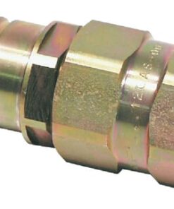 Cartucho tamaño 3/8 conector