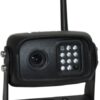 Extra Camera