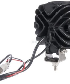 Luz de trabajo LED con cámara 8 Luz de trabajo LED con cámara