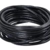 Cable alargador de 5 m DIN6M-D 3 Cable alargador de 5 m DIN6M-D