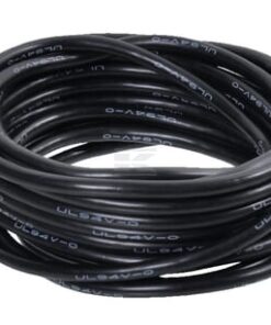 Cable alargador 10 m