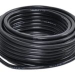 Cable alargador de 10 m DIN6M-