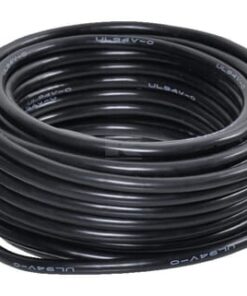 Cable alargador de 10 m DIN6M-