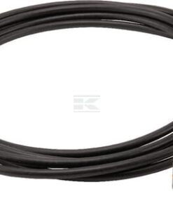 Cable alargador de antena SMA