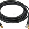 Cable de extensión pra antena SMA