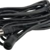 Cable de extensión para monitor 4M