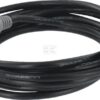 Cable adaptador CAS61603-CAS66x40
