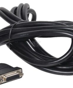 Cable de extensión para monitor, 4 m