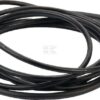 Cable adaptador Mekra-CAS66x40