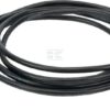 Cable adaptador Iball - CAS66…