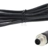 Cable adaptador CAS660xxXR - 3 Cable adaptador CAS660xxXR -