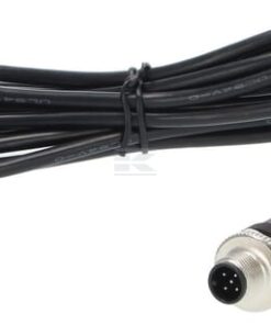 Cable adaptador CAS660xxXR -