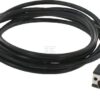 Cable adapt. CAS660xxKR 4 Cable adapt. CAS660xxKR