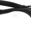 Cable adaptador CAS660XX 2 Cable adaptador CAS660XX