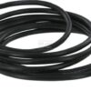 Cable adap. CAS660xx-JD 7R,8
