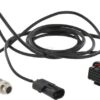 Cable adaptad. CAS660xx-JD2630 2 Cable adaptad. CAS660xx-JD2630