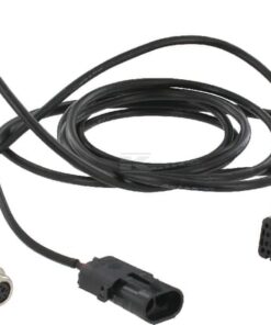 Cable adaptad. CAS660xx-JD2630