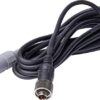 Cable adapt. CAS660xxKR - DF I 3 Cable adapt. CAS660xxKR - DF I